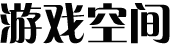 邯山区新闻网